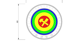 點擊 打開